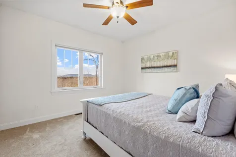 185 Ambrose Way Wolfeboro NH 03894