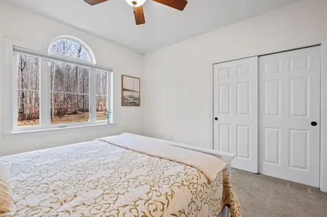185 Ambrose Way Wolfeboro NH 03894