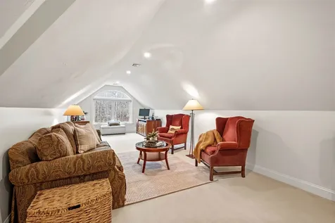 185 Ambrose Way Wolfeboro NH 03894