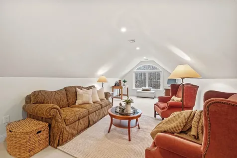 185 Ambrose Way Wolfeboro NH 03894