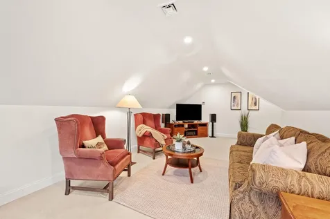 185 Ambrose Way Wolfeboro NH 03894