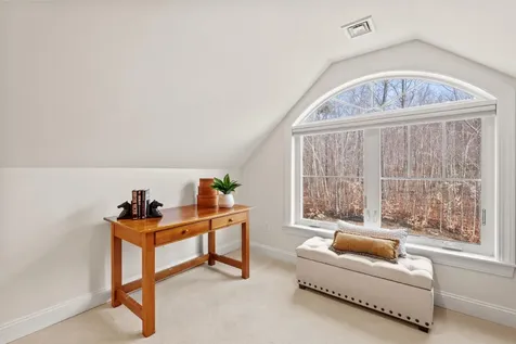 185 Ambrose Way Wolfeboro NH 03894