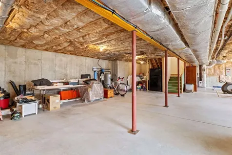 185 Ambrose Way Wolfeboro NH 03894