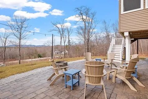 185 Ambrose Way Wolfeboro NH 03894