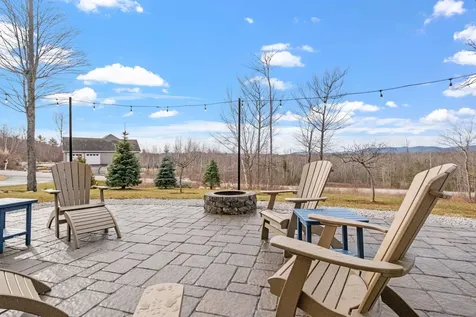 185 Ambrose Way Wolfeboro NH 03894