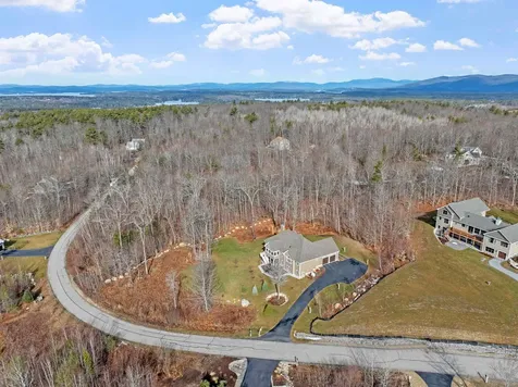 185 Ambrose Way Wolfeboro NH 03894