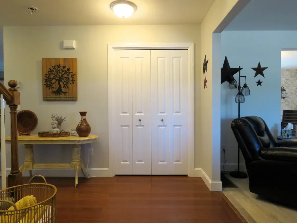 146 Badger Hill Drive Milford NH 03055