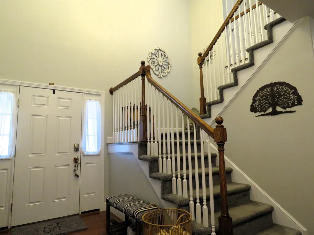 146 Badger Hill Drive Milford NH 03055