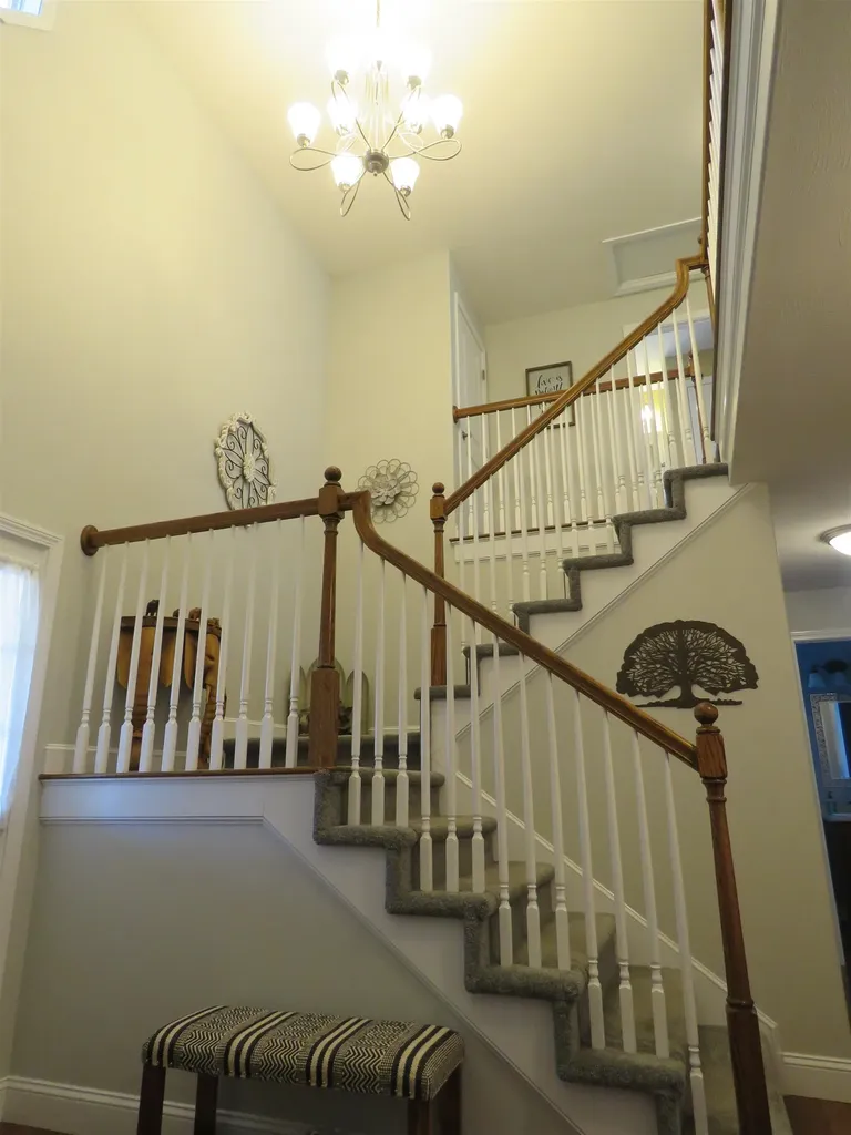 146 Badger Hill Drive Milford NH 03055