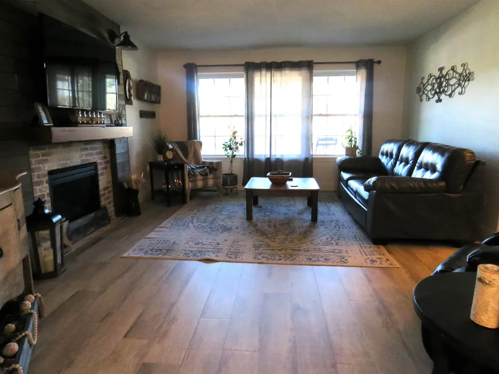 146 Badger Hill Drive Milford NH 03055