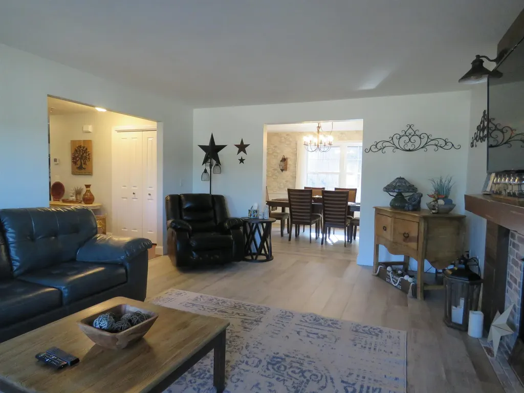 146 Badger Hill Drive Milford NH 03055