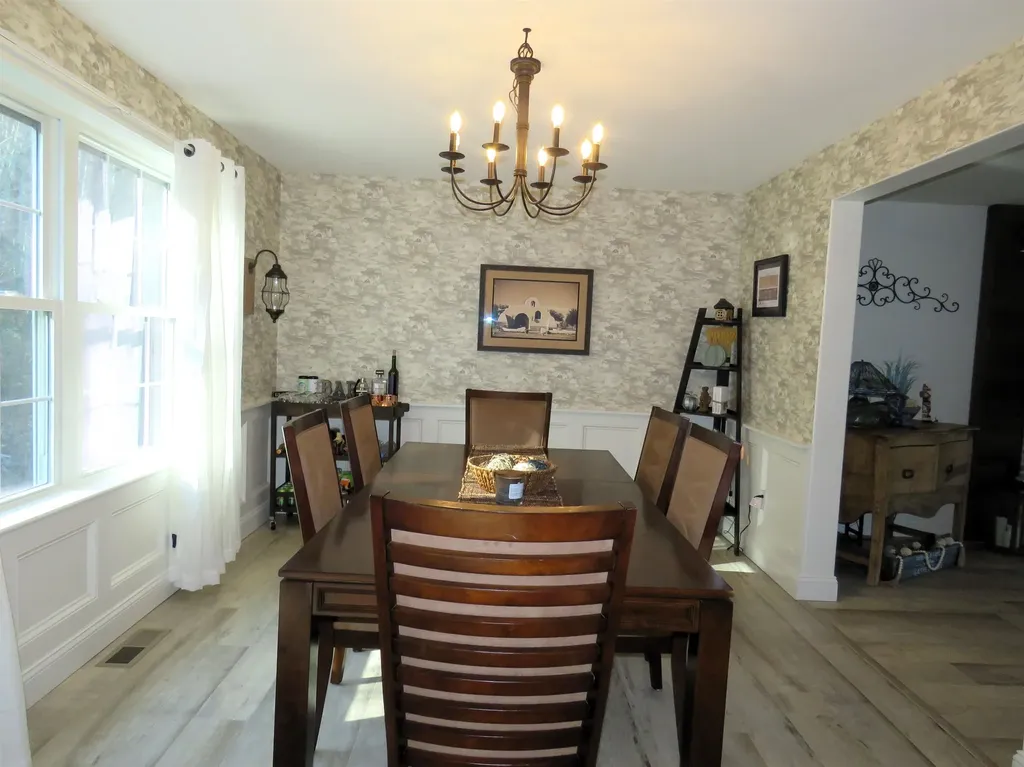 146 Badger Hill Drive Milford NH 03055