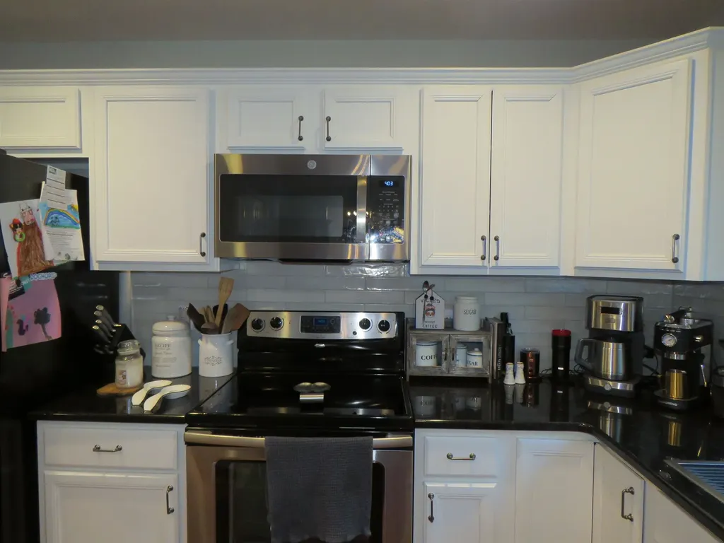 146 Badger Hill Drive Milford NH 03055