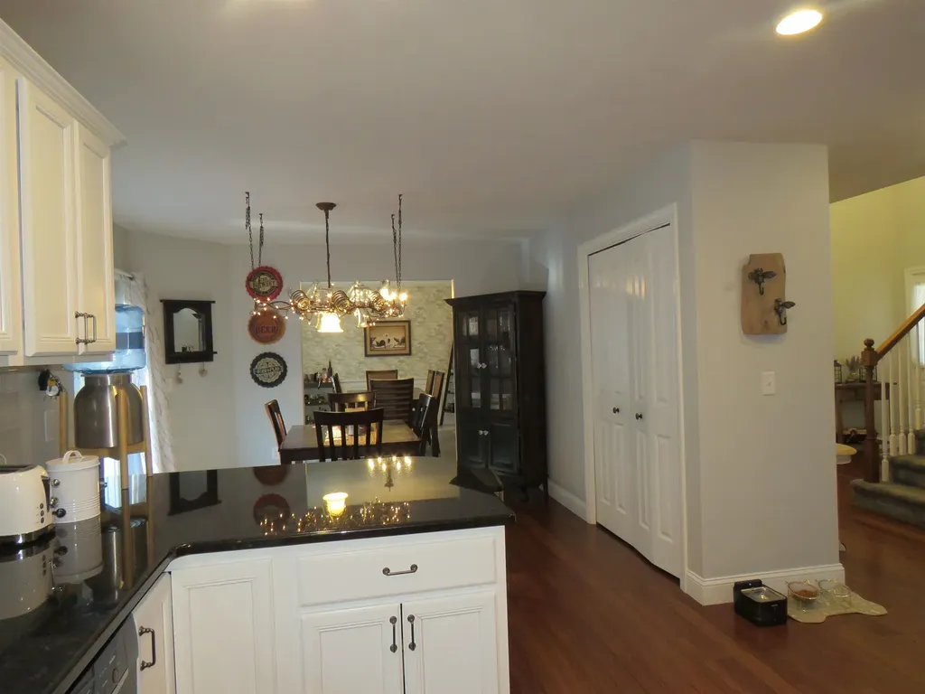 146 Badger Hill Drive Milford NH 03055