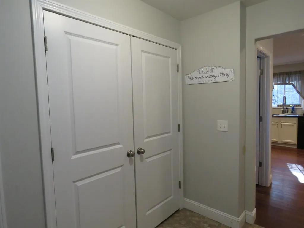 146 Badger Hill Drive Milford NH 03055