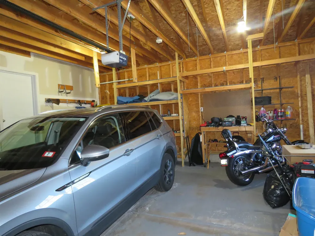 146 Badger Hill Drive Milford NH 03055