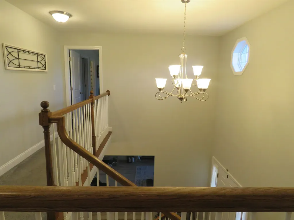 146 Badger Hill Drive Milford NH 03055