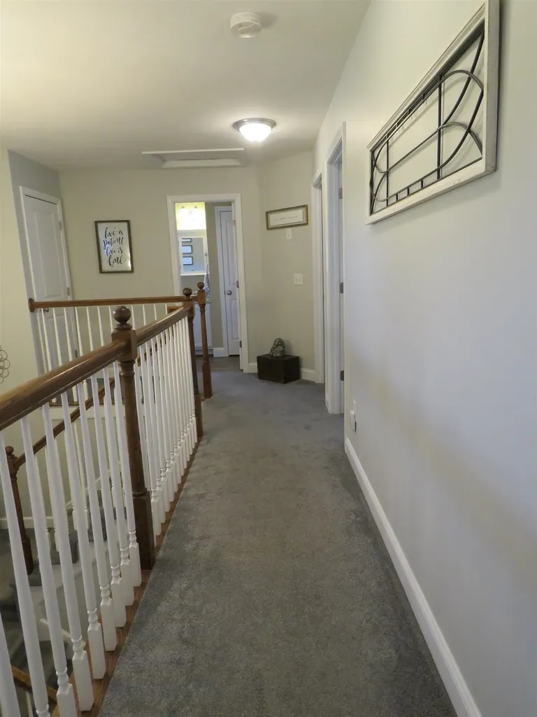 146 Badger Hill Drive Milford NH 03055