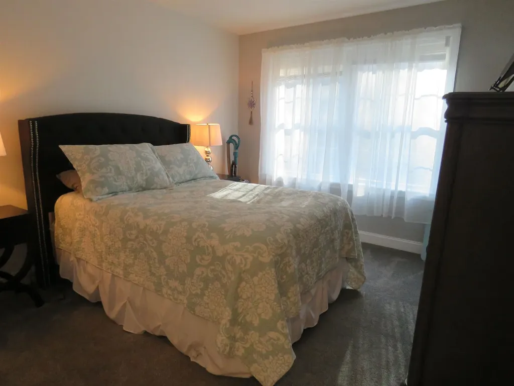 146 Badger Hill Drive Milford NH 03055