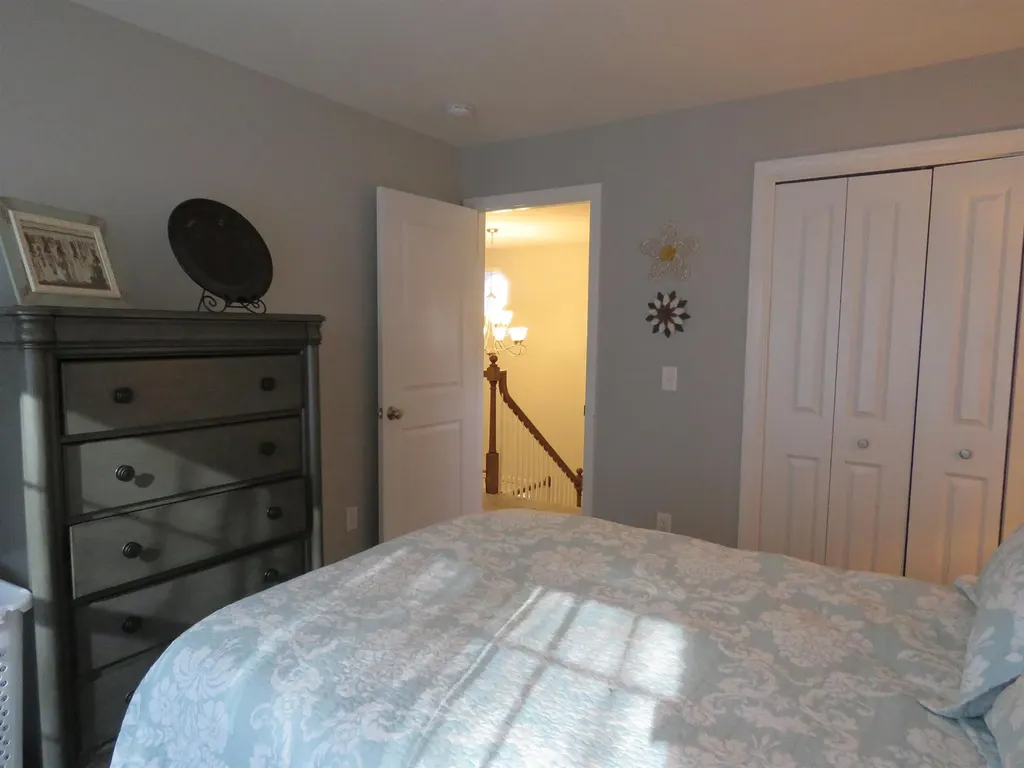 146 Badger Hill Drive Milford NH 03055