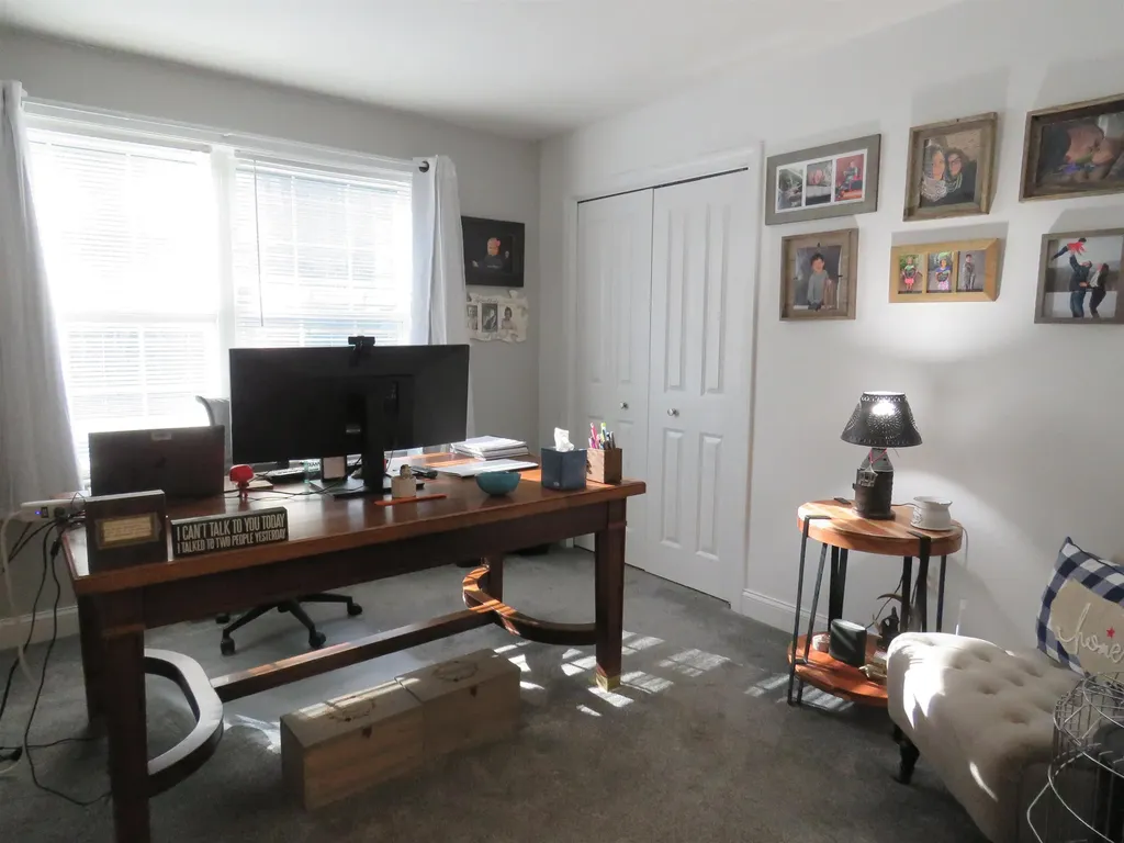 146 Badger Hill Drive Milford NH 03055