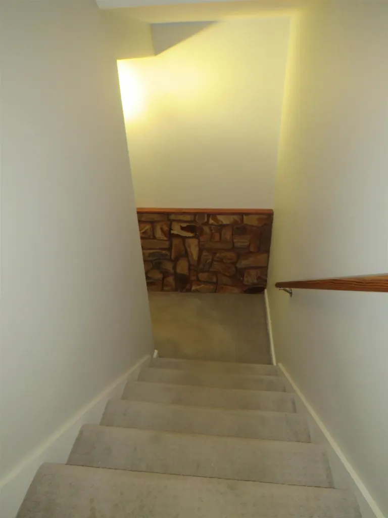 146 Badger Hill Drive Milford NH 03055