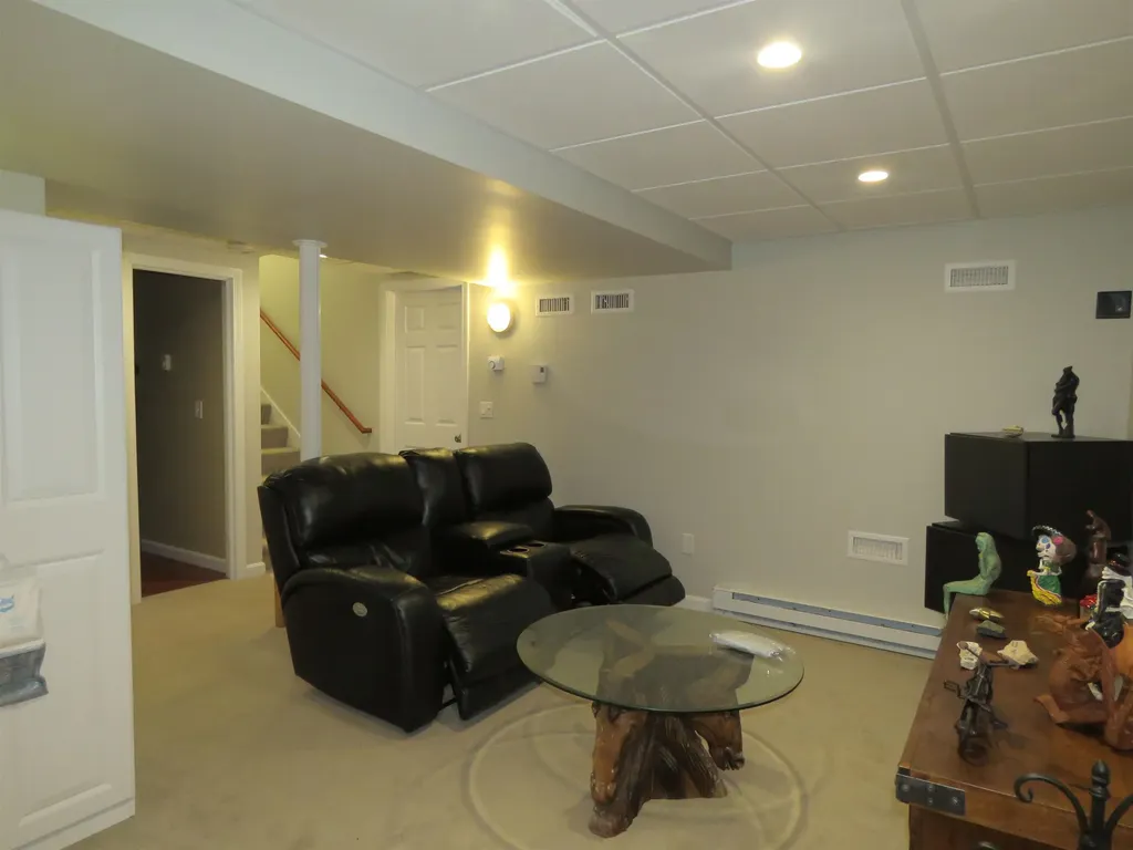 146 Badger Hill Drive Milford NH 03055