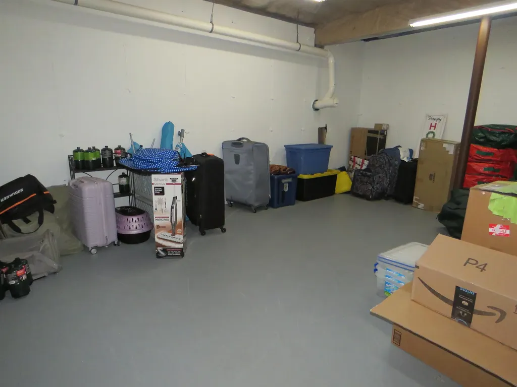 146 Badger Hill Drive Milford NH 03055