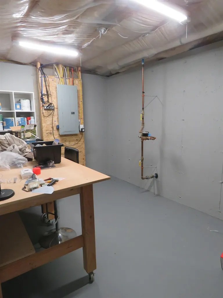 146 Badger Hill Drive Milford NH 03055