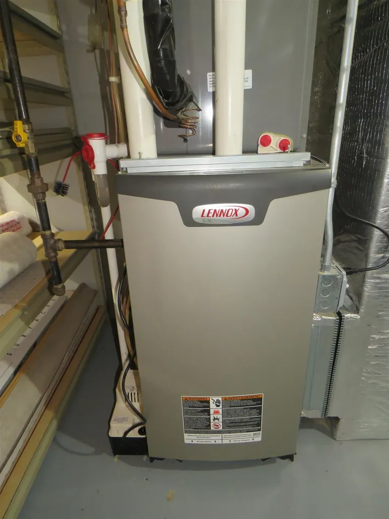 146 Badger Hill Drive Milford NH 03055