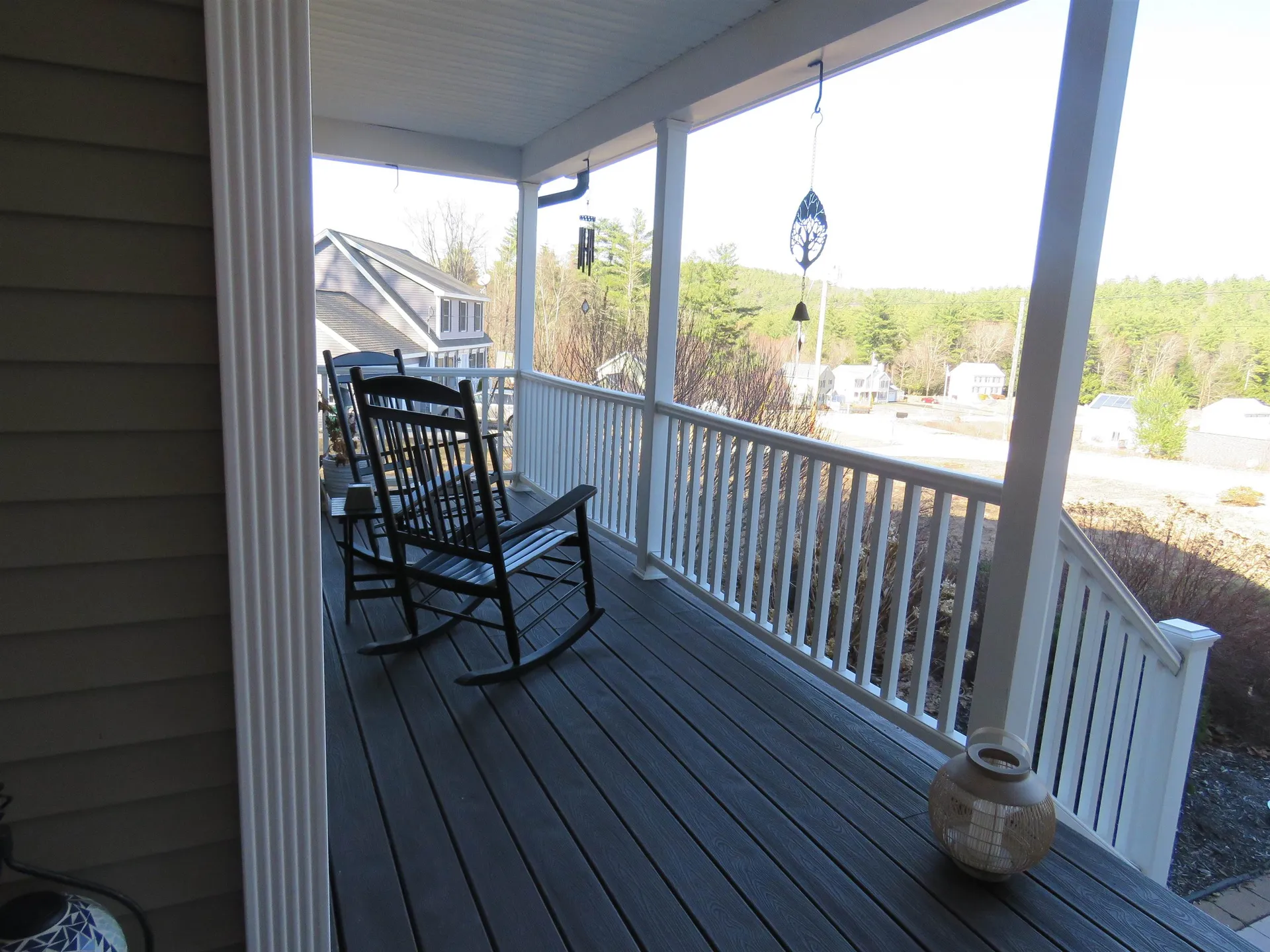 146 Badger Hill Drive Milford NH 03055