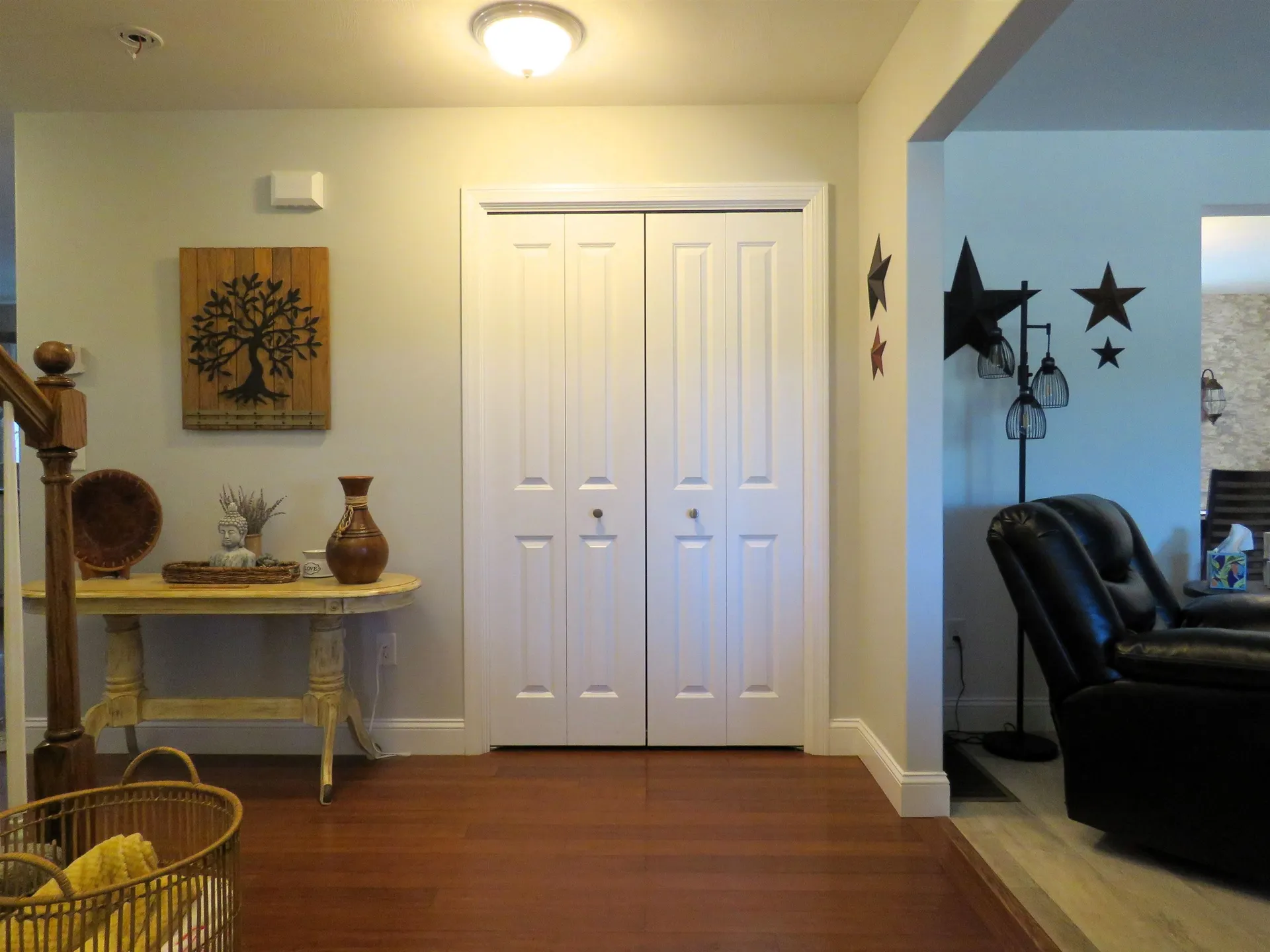 146 Badger Hill Drive Milford NH 03055