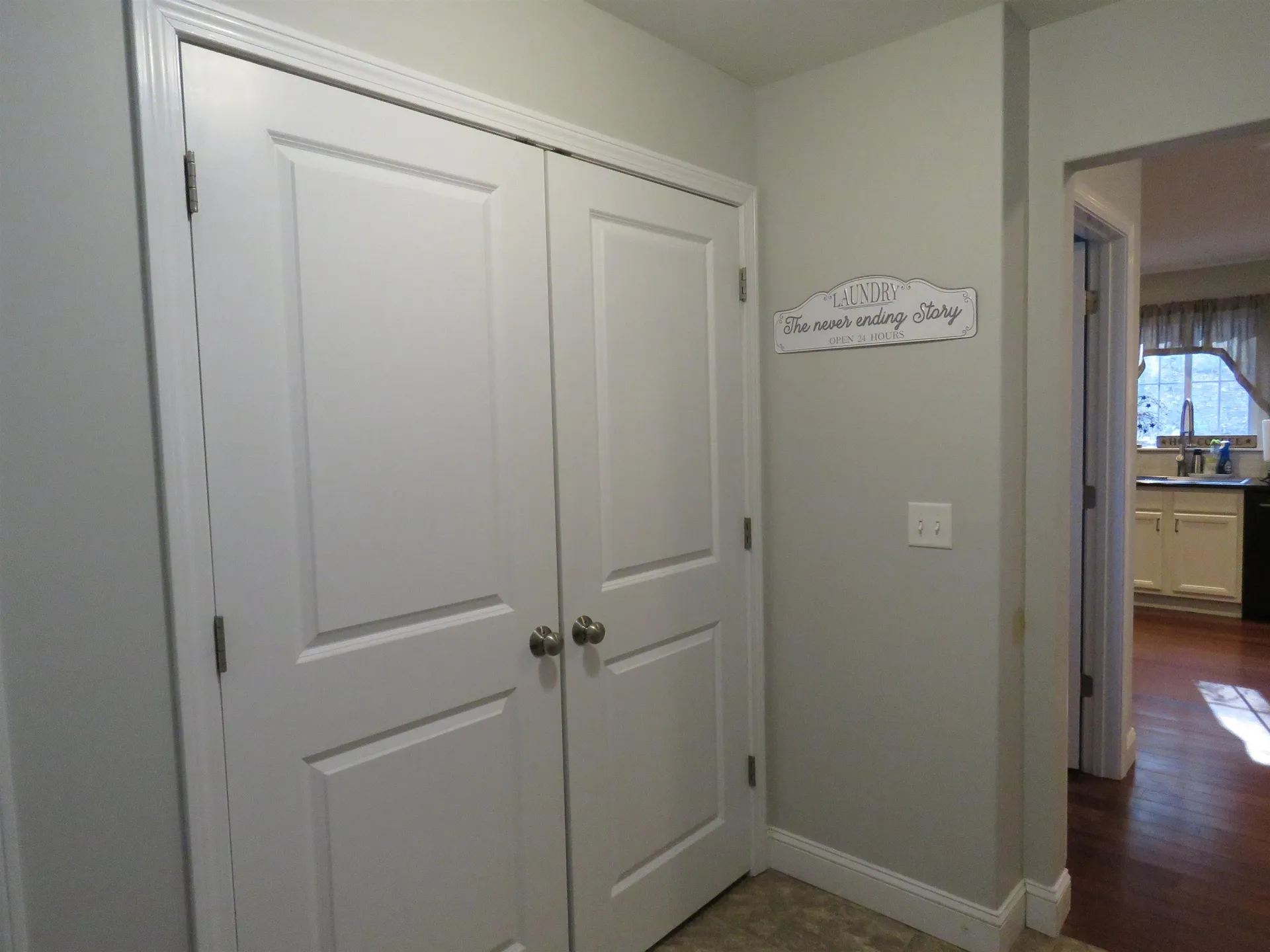 146 Badger Hill Drive Milford NH 03055