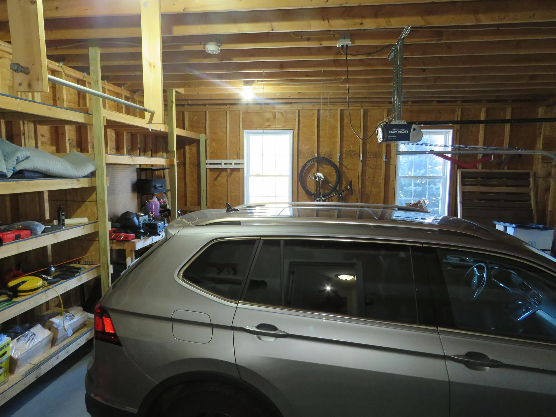 146 Badger Hill Drive Milford NH 03055