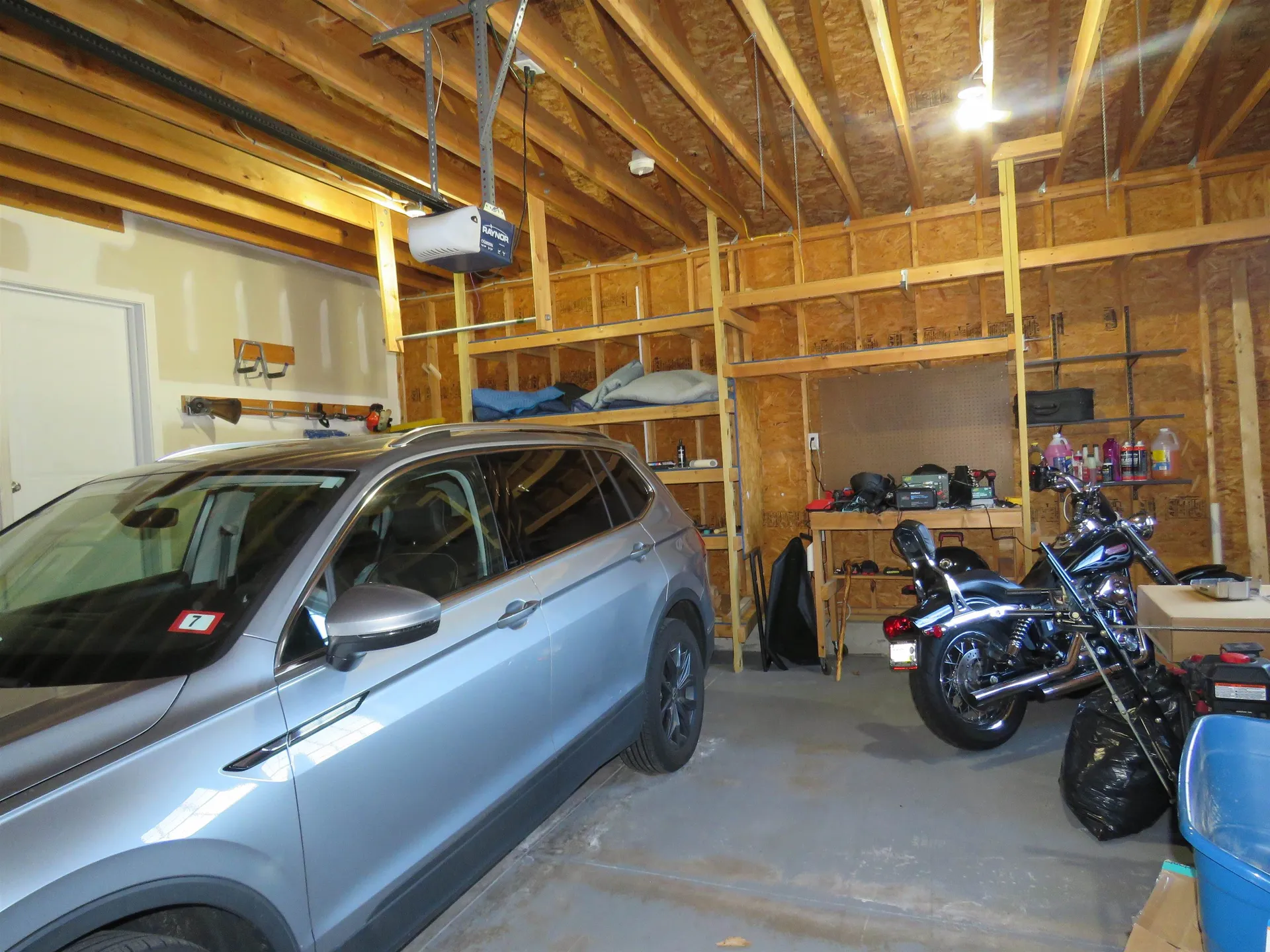 146 Badger Hill Drive Milford NH 03055