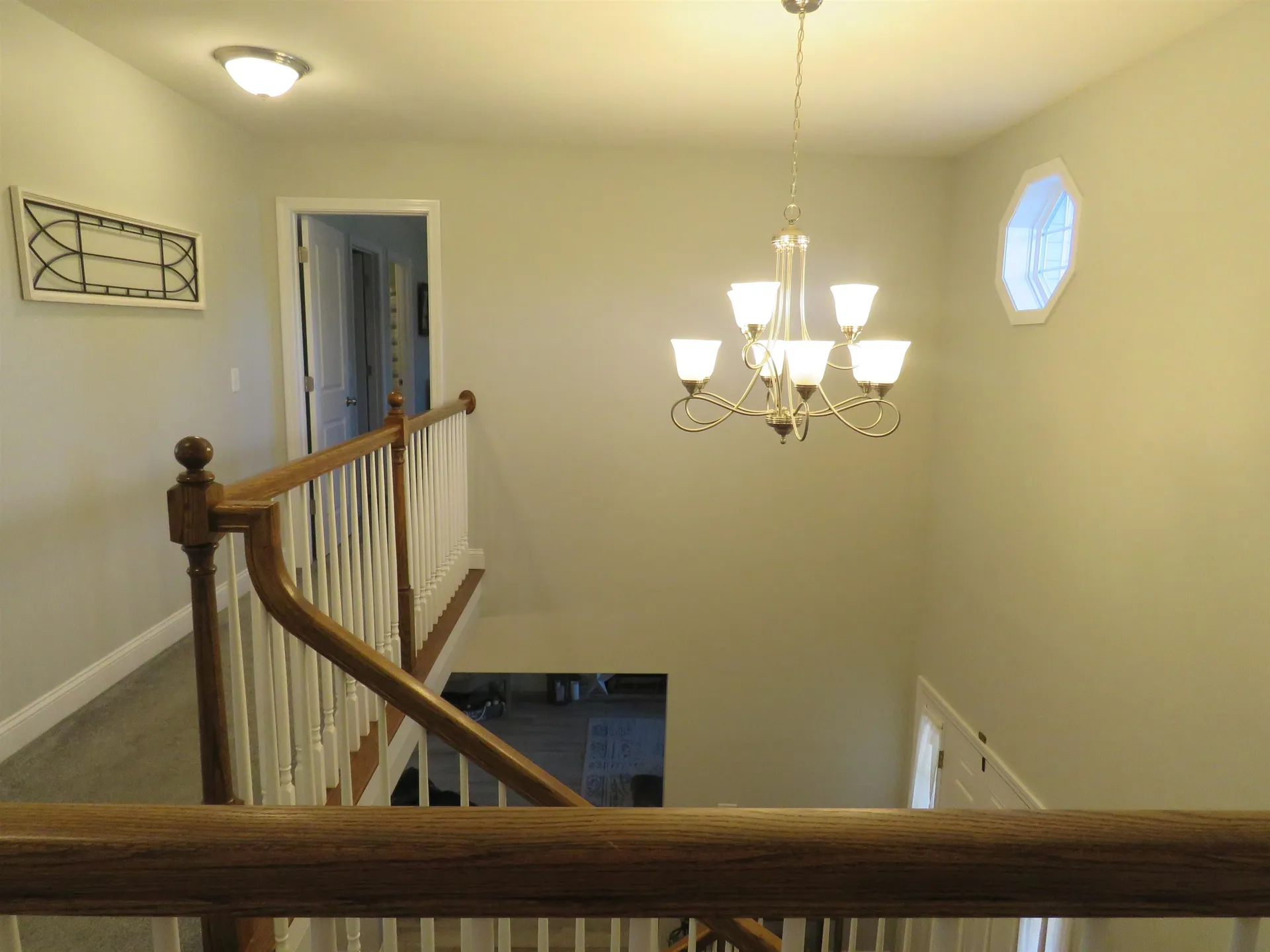 146 Badger Hill Drive Milford NH 03055