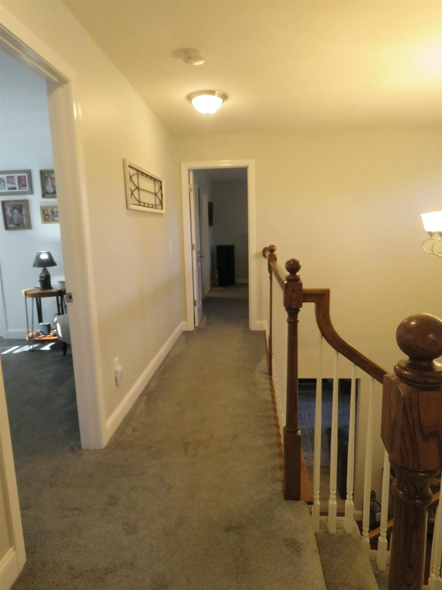 146 Badger Hill Drive Milford NH 03055