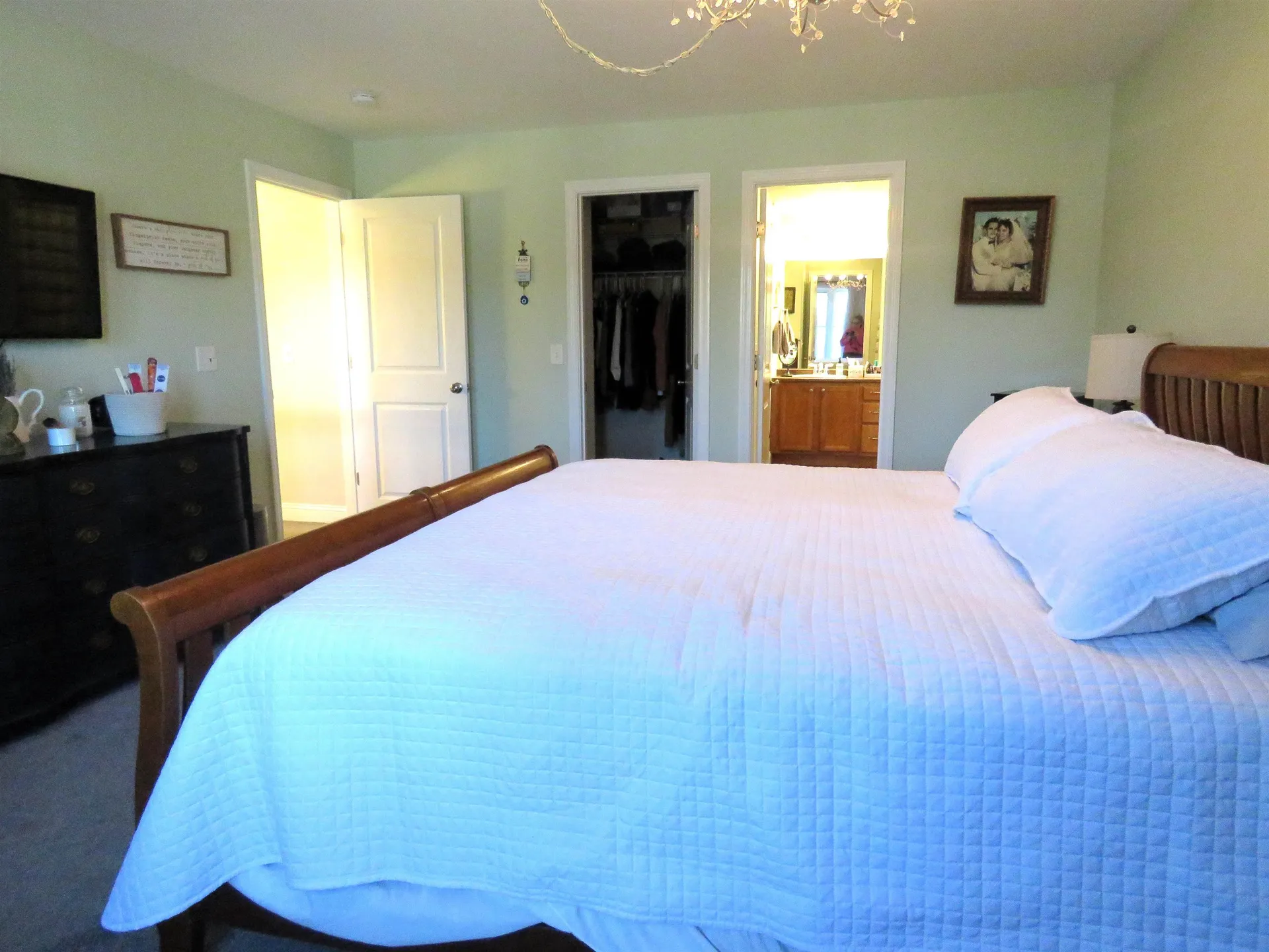 146 Badger Hill Drive Milford NH 03055