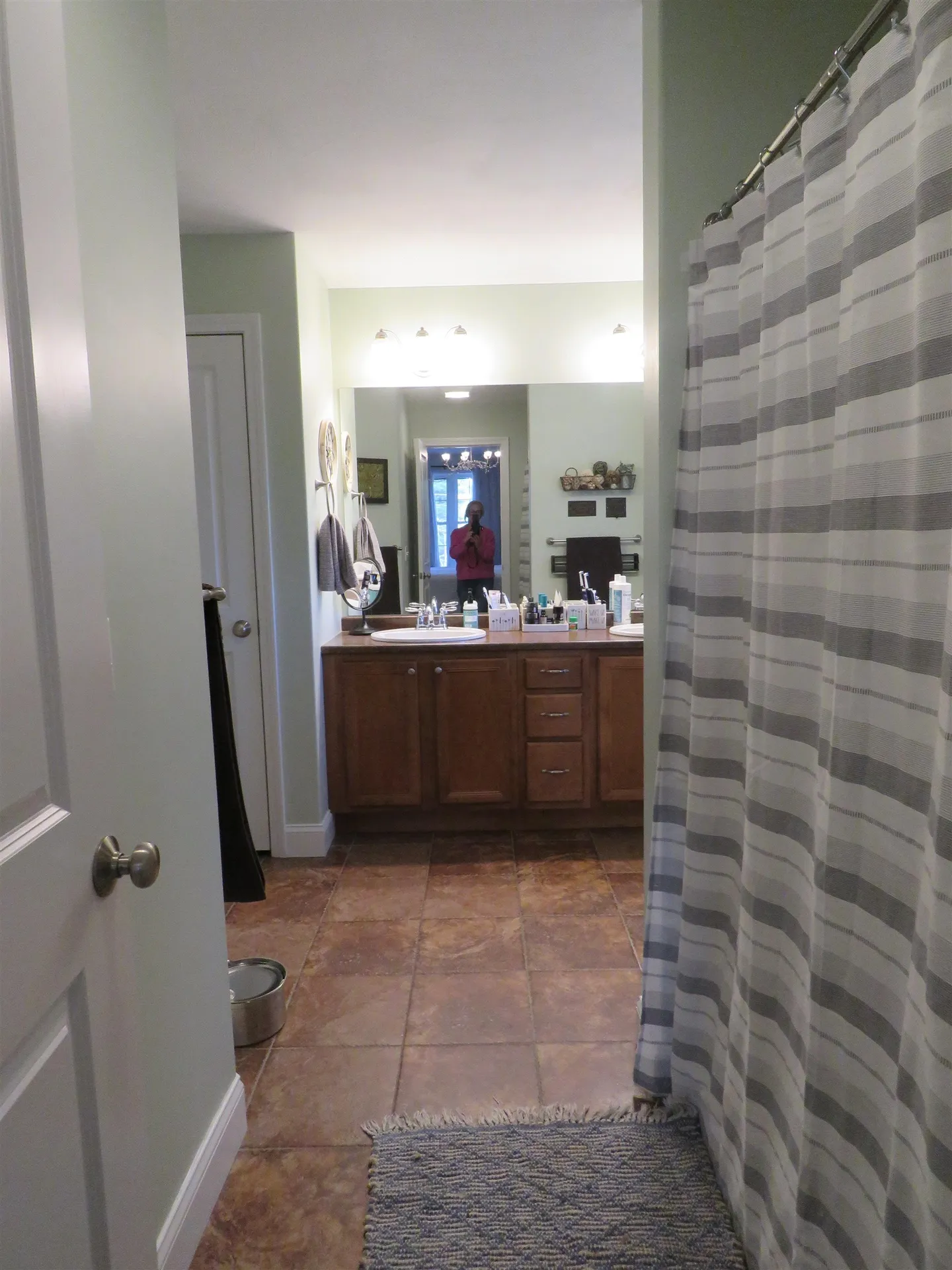 146 Badger Hill Drive Milford NH 03055