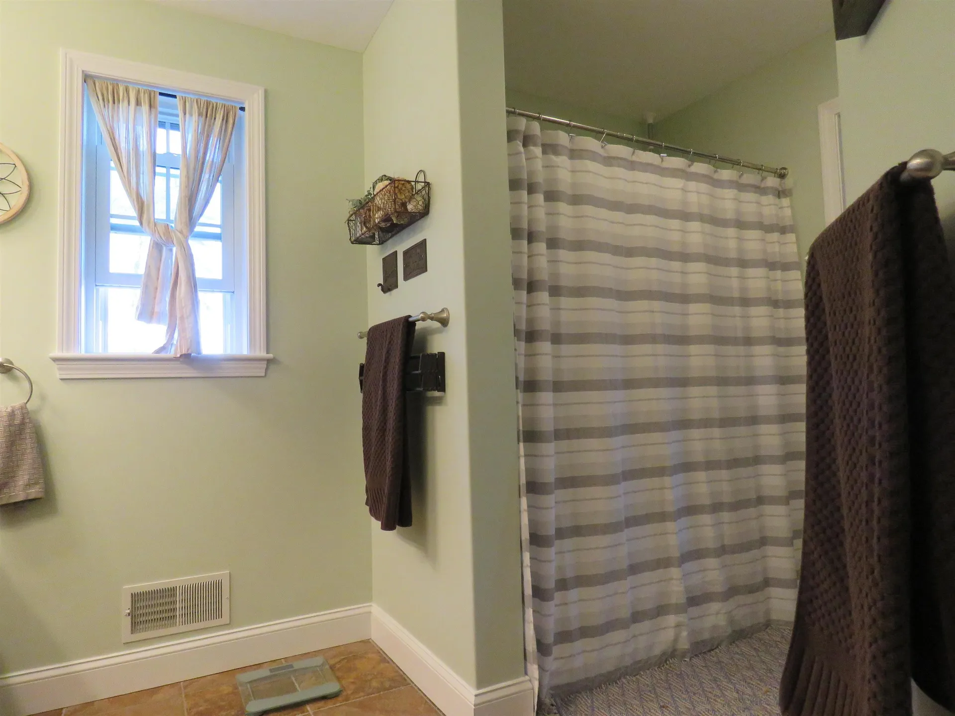 146 Badger Hill Drive Milford NH 03055