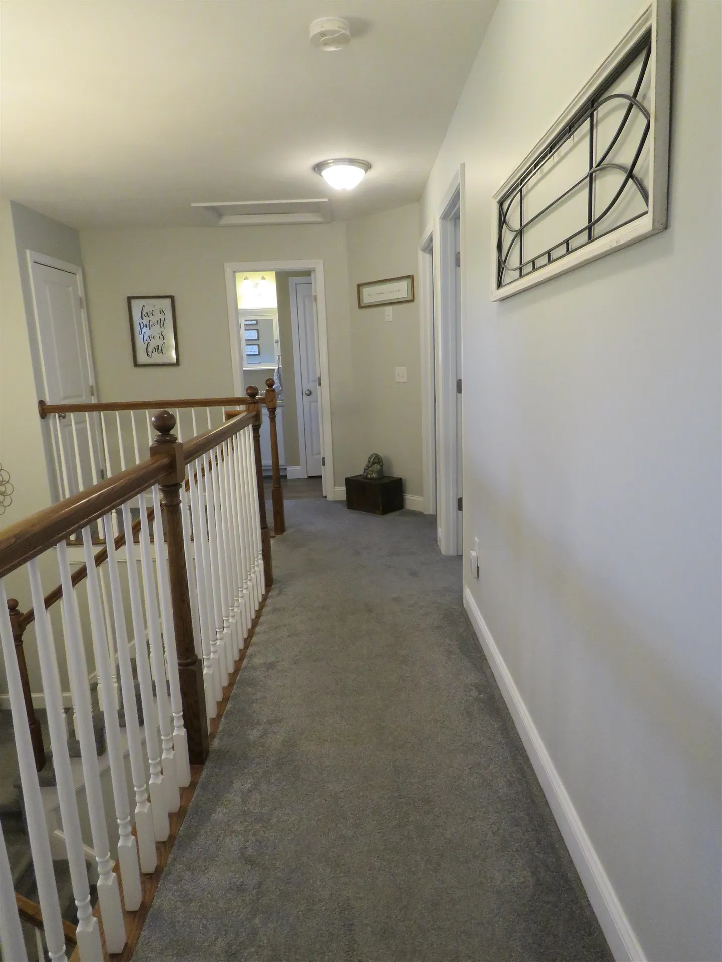 146 Badger Hill Drive Milford NH 03055