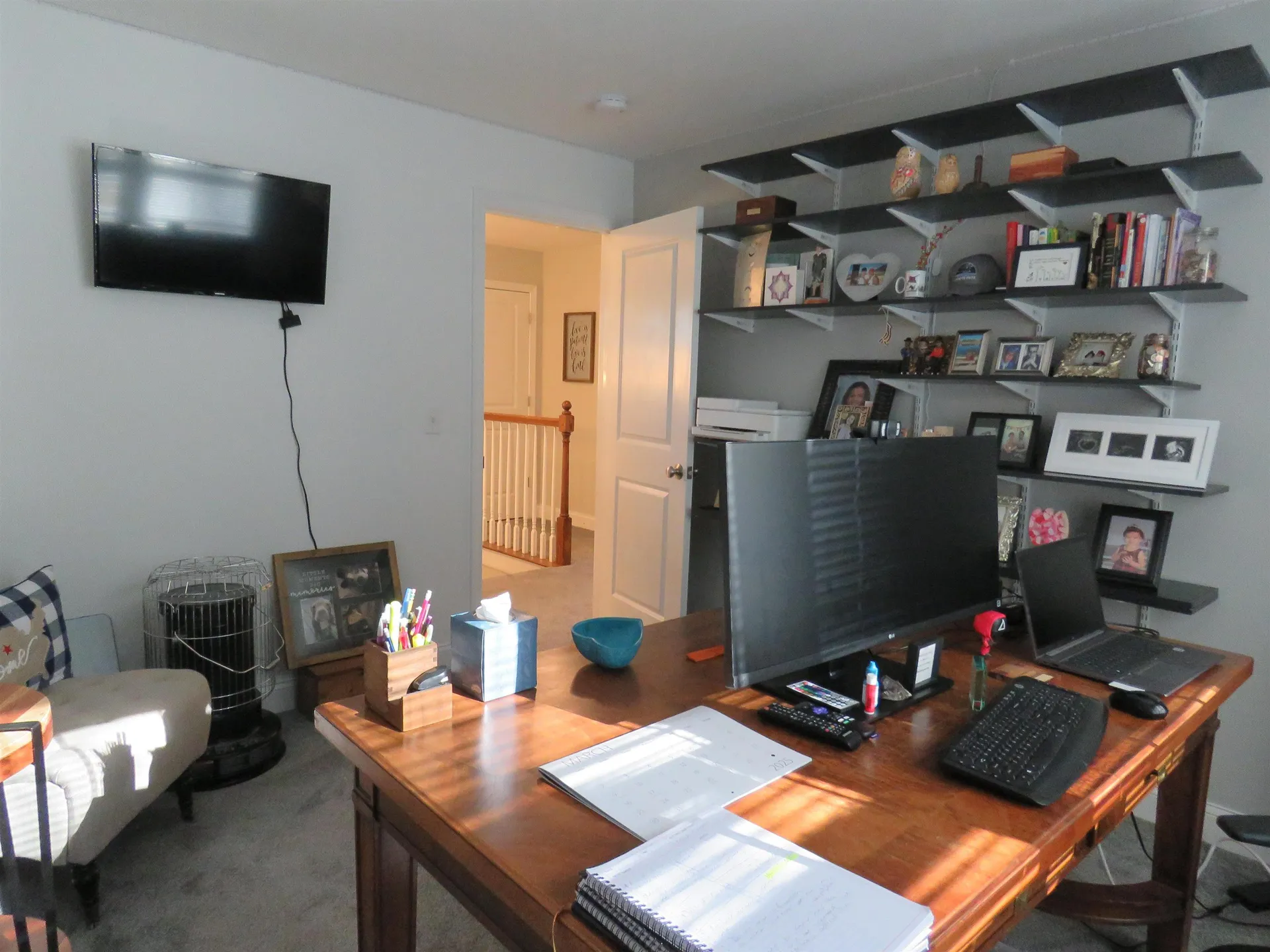 146 Badger Hill Drive Milford NH 03055