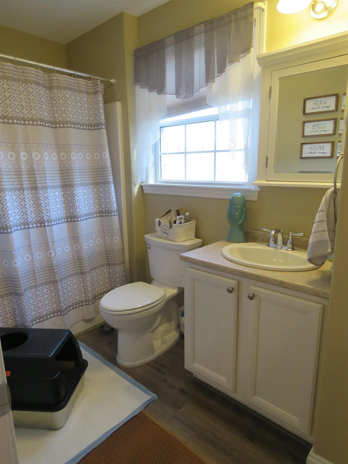 146 Badger Hill Drive Milford NH 03055