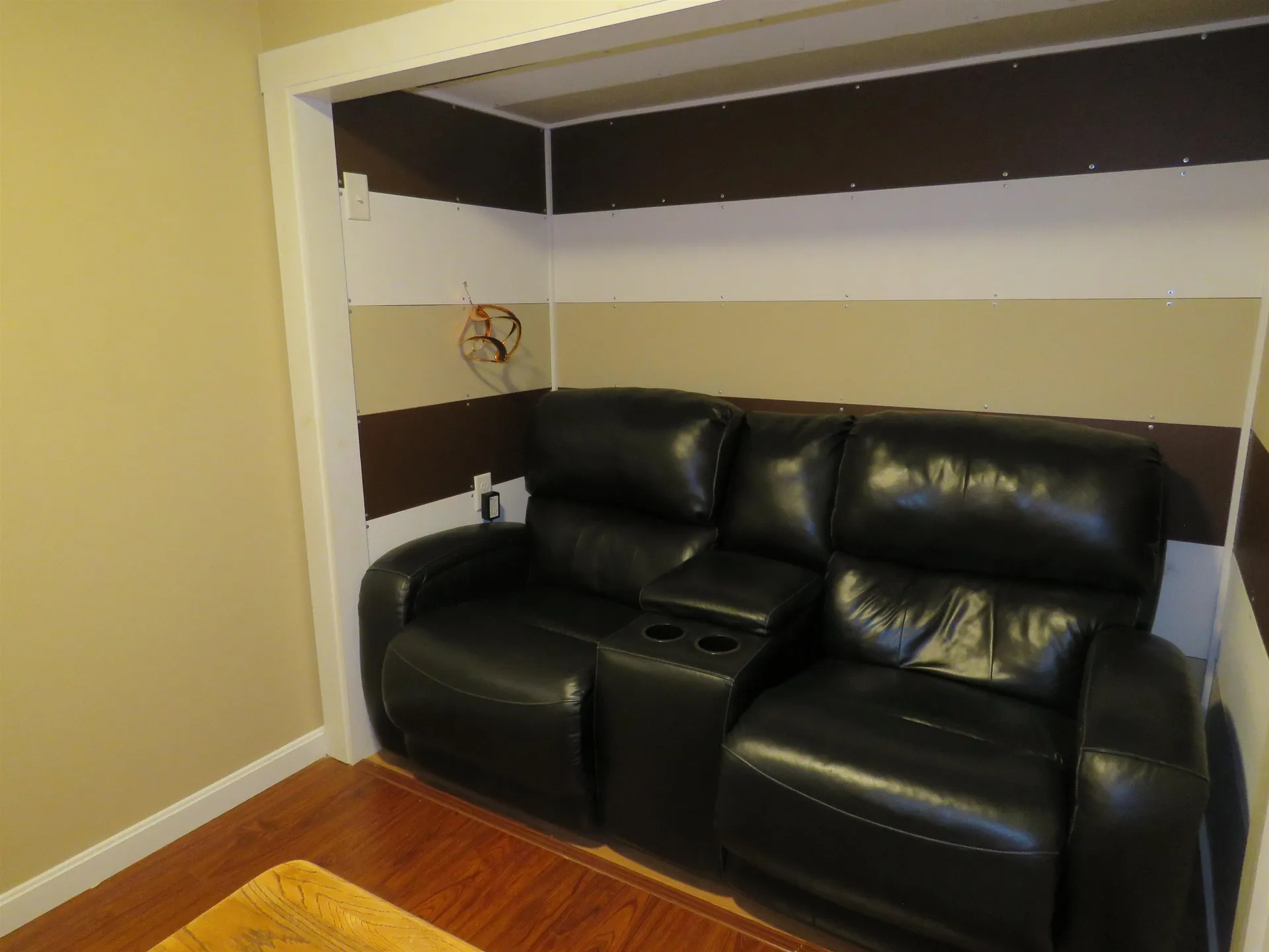 146 Badger Hill Drive Milford NH 03055