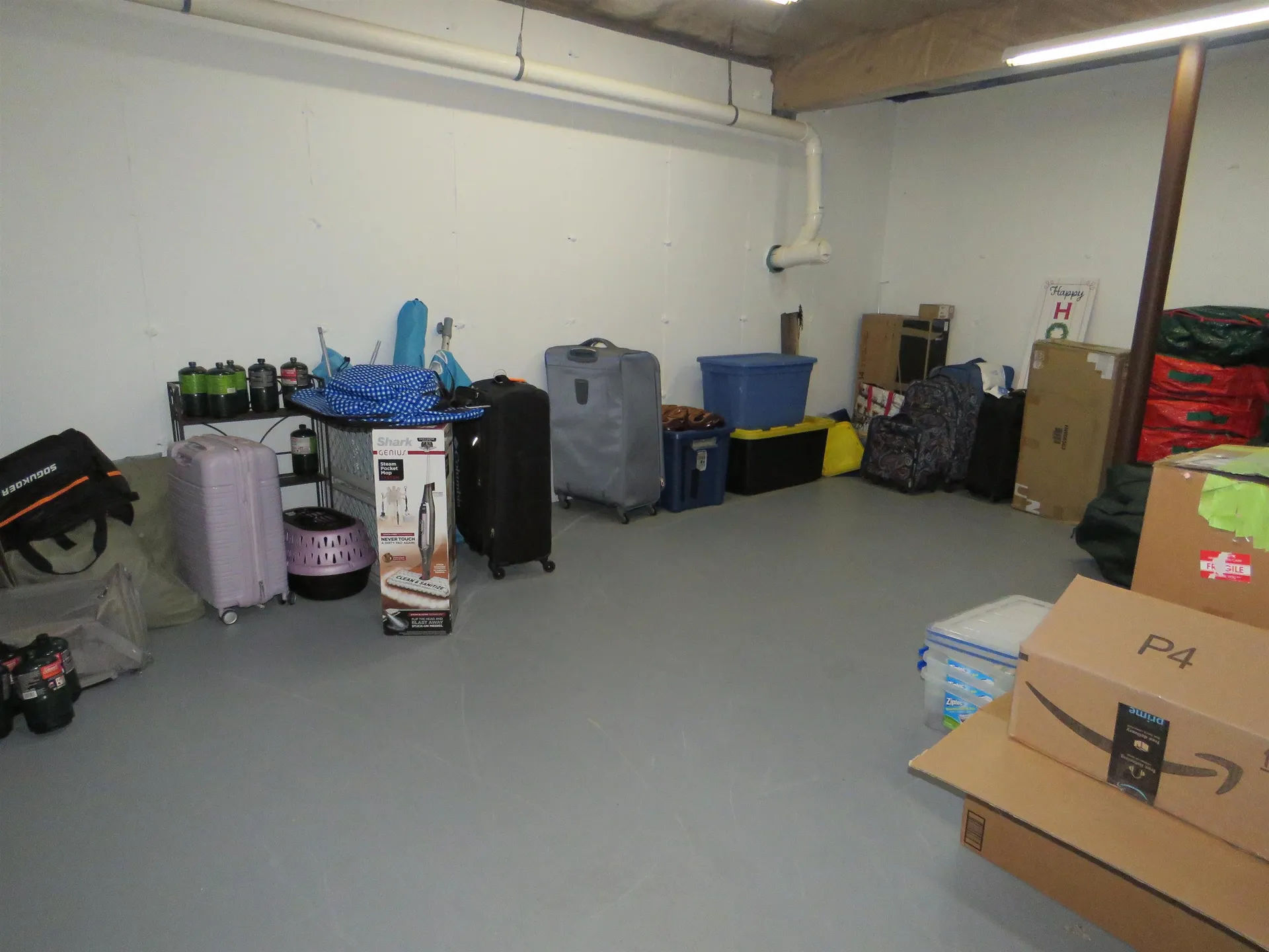 146 Badger Hill Drive Milford NH 03055