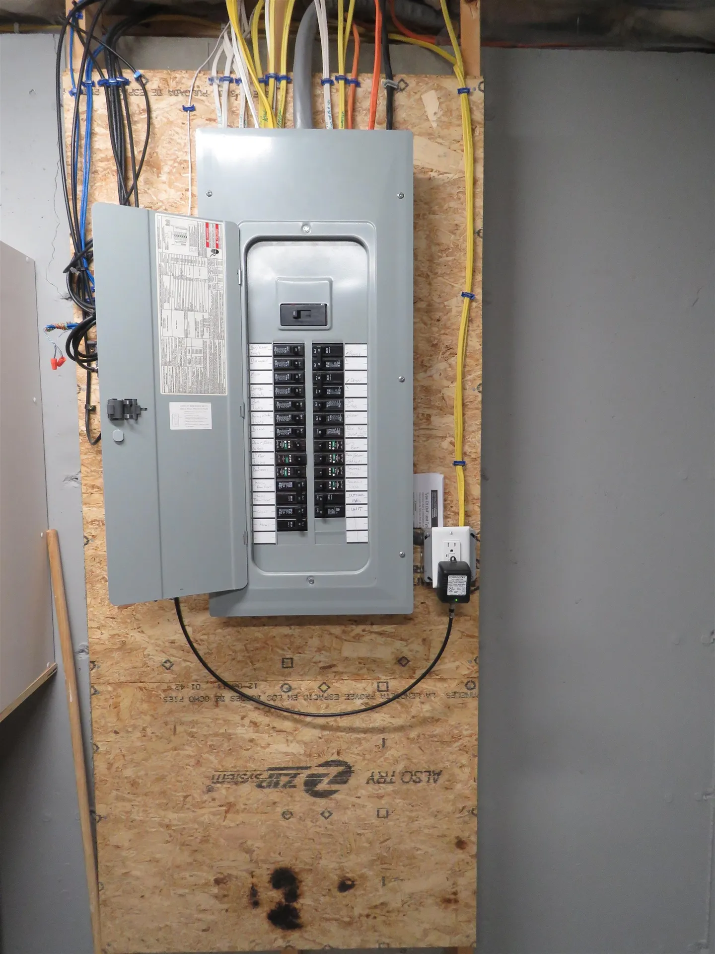 146 Badger Hill Drive Milford NH 03055