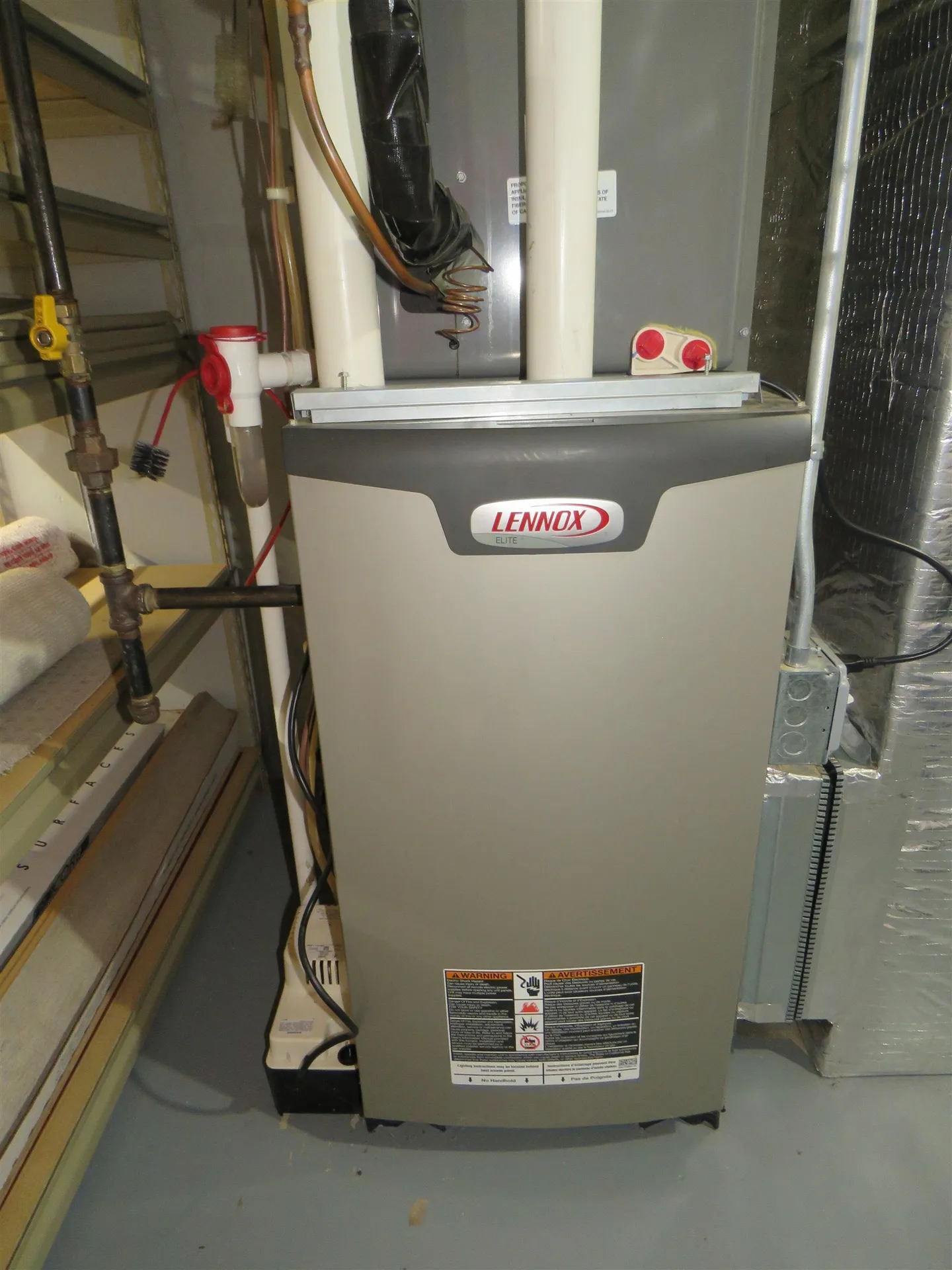 146 Badger Hill Drive Milford NH 03055