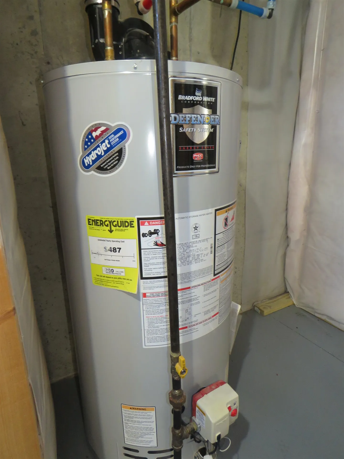 146 Badger Hill Drive Milford NH 03055