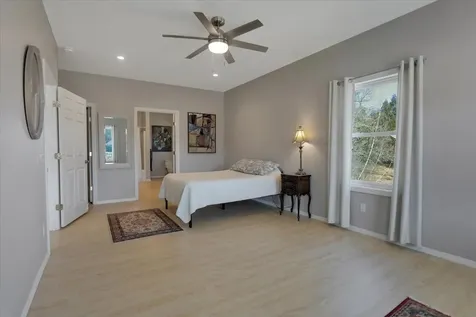 471 Outback Road Fairfax VT 05454