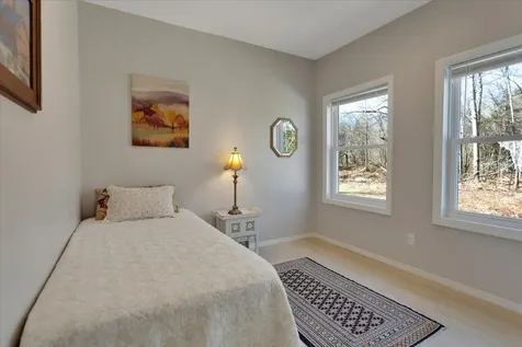 471 Outback Road Fairfax VT 05454